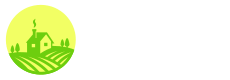 Farm2Fork - Orange Exporters,  Fresh Produce Source, Citrus Fruit, Fruits from Egypt